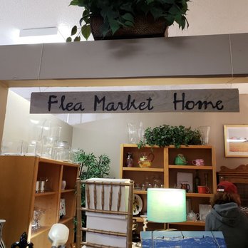 Puppy Luv Flea Market - Homemade with some great items!!! - Thrift Stores Near Me - Carefree, Arizona Puppy Luv Flea Market - Homemade with some great items!!! - Thrift Stores Near Me - Carefree, Arizona