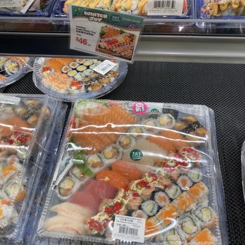 T&T Supermarket - International Grocery Near Me - Markham, Ontario T&T Supermarket - International Grocery Near Me - Markham, Ontario