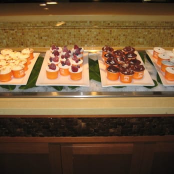 Kai Market - Satura cupcakes @ Kai Market - Breakfast & Brunch Near Me - Honolulu, Hawaii Kai Market - Satura cupcakes @ Kai Market - Breakfast & Brunch Near Me - Honolulu, Hawaii