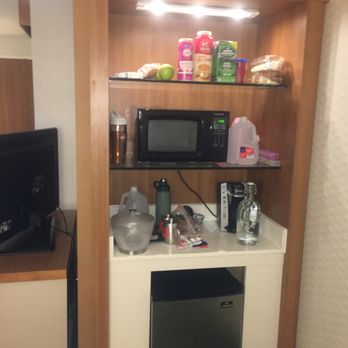 SpringHill Suites by Marriott Houston Sugar Land - Keurig single cup coffee maker, microwave, fridge with "quick cool" feature - Hotels Near Me - Sugar Land, Texas SpringHill Suites by Marriott Houston Sugar Land - Keurig single cup coffee maker, microwave, fridge with "quick cool" feature - Hotels Near Me - Sugar Land, Texas
