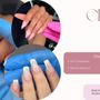 Photo of Elina X Nails
