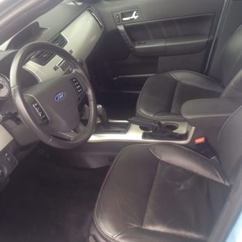 Xtreme Auto Details - It's hard to see.... But my car has NEVER looked this good!! - Auto Detailing Near Me - Sterling, Virginia Xtreme Auto Details - It's hard to see.... But my car has NEVER looked this good!! - Auto Detailing Near Me - Sterling, Virginia