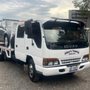 Photo of Allens Towing