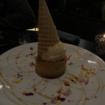 UMI by Eden - Dessert - Sushi Bars Near Me - Glendale, California UMI by Eden - Dessert - Sushi Bars Near Me - Glendale, California