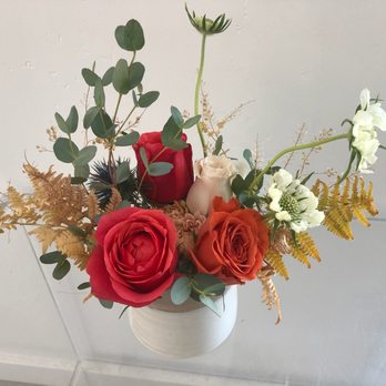 Petal Coop - Florists Near Me - Salt Lake City, Utah Petal Coop - Florists Near Me - Salt Lake City, Utah