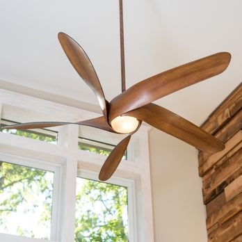 Home Perfection Contracting - General Contractors Near Me - McLean, Virginia