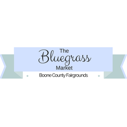 The Bluegrass Market