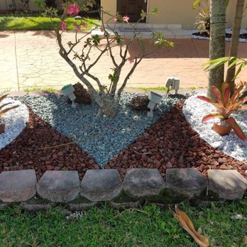 K-Diaz Landscaping - Landscaping Near Me K-Diaz Landscaping - Landscaping Near Me