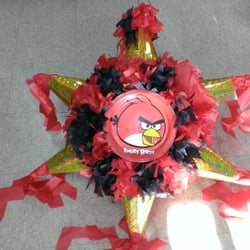 Party Pinata