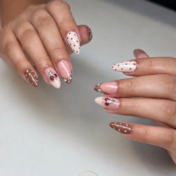 Nailory - Nail Technicians Near Me - Las Vegas, Nevada Nailory - Nail Technicians Near Me - Las Vegas, Nevada