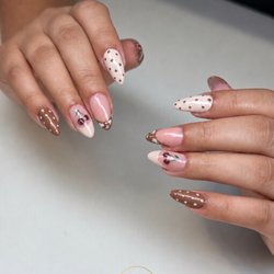 Nailory