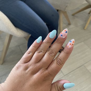 JC Nails & Spa - Nail Salons Near Me - Woodbridge, Virginia JC Nails & Spa - Nail Salons Near Me - Woodbridge, Virginia