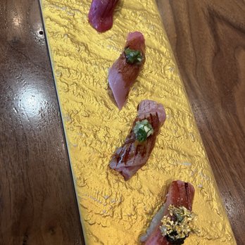 Soto - Japanese Near Me - Houston, Texas