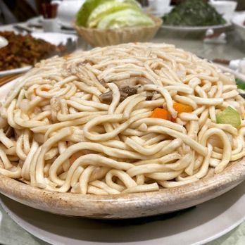 Red Star Seafood Restaurant - Seafood Near Me - Vancouver, British Columbia Red Star Seafood Restaurant - Seafood Near Me - Vancouver, British Columbia