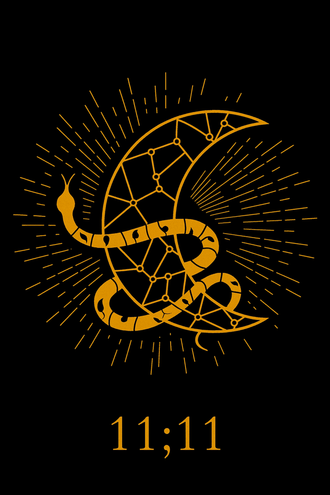 11 11 Healing - grief counselor in Round Rock, TX