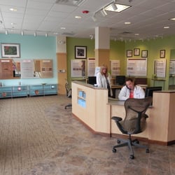 Rx Optical, a MyEyeDr. Company