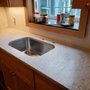 Photo of American Stone Inc.