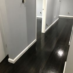 Kasa Cleaning Service