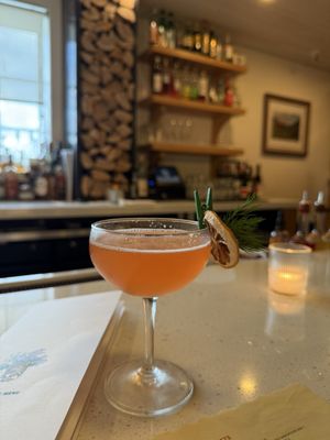 Alpino Detroit by null