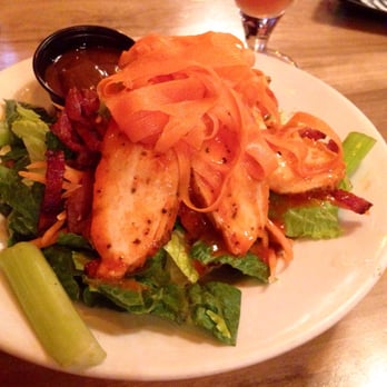 The Front Door - The Front Door Fire & ice salad with dressing on the side - Pizza Near Me - Boise, Idaho The Front Door - The Front Door Fire & ice salad with dressing on the side - Pizza Near Me - Boise, Idaho