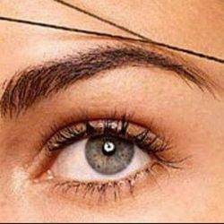 Brow & Glow Threading