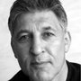 Photo of Mark Hirschfield, MFT