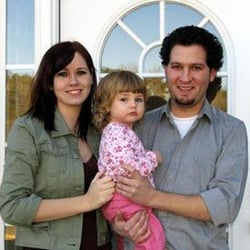 V W Brown Insurance Service