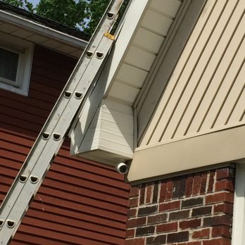 Clear Touch Communications - Security Systems Near Me Clear Touch Communications - Security Systems Near Me