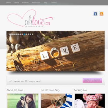 Fraser Valley Marketing - Web Design Near Me Fraser Valley Marketing - Web Design Near Me