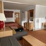 Photo of Seal Rock Inn