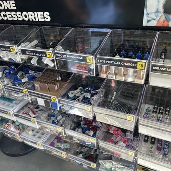 Dollar General - Discount Store Near Me - Seguin, Texas