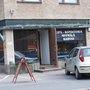 Photo of Mäntsälän lähileipomo kahvila-konditorio