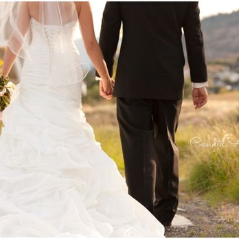 Black & Lee - Formal Wear Near Me - Kelowna, British Columbia