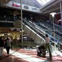 Photo of Marion Event Cinemas