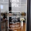 Birdie’s Bake Shop gift card