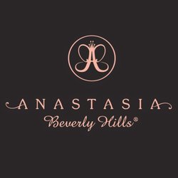 Anastasia Brow Studio