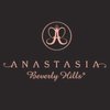 Anastasia Brow Studio gift card