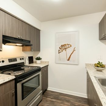 Bivens Cove - Apartments Near Me - Gainesville, Florida