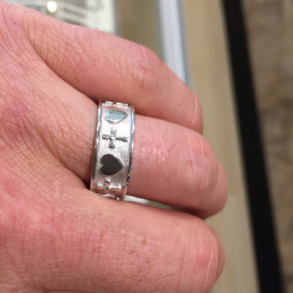 Silver & Gold - Jewelry Near Me - Simi Valley, California Silver & Gold - Jewelry Near Me - Simi Valley, California