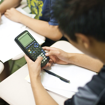 Elite Prep - Test Preparation Near Me - San Diego, California Elite Prep - Test Preparation Near Me - San Diego, California