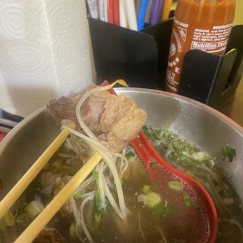 Banh Meee - Vietnamese Near Me - Hartford, Connecticut Banh Meee - Vietnamese Near Me - Hartford, Connecticut