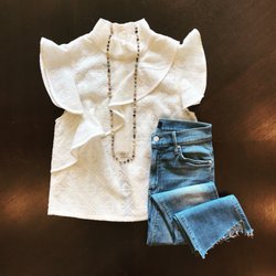 Cinnamon Boutique