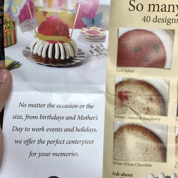 Nothing Bundt Cakes - Bakeries Near Me - Clovis, California Nothing Bundt Cakes - Bakeries Near Me - Clovis, California