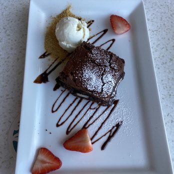 Oceans 234 - Chocolate trilogy - New American Near Me - Deerfield Beach, Florida Oceans 234 - Chocolate trilogy - New American Near Me - Deerfield Beach, Florida
