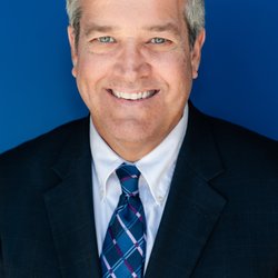 Farmers Insurance - Joe Franckewitz