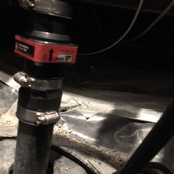 Euro Plumbing - Check valve for sump pump - Plumbing Near Me Euro Plumbing - Check valve for sump pump - Plumbing Near Me
