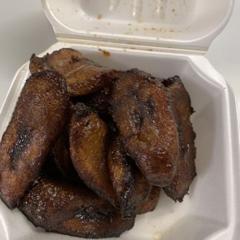Allwyn's Bakery - Plantains - Caribbean Near Me - Etobicoke, Ontario Allwyn's Bakery - Plantains - Caribbean Near Me - Etobicoke, Ontario
