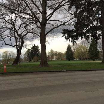 Kenton Park - I like to chill here. - Parks Near Me - Portland, Oregon Kenton Park - I like to chill here. - Parks Near Me - Portland, Oregon