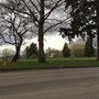 Photo of Kenton Park
