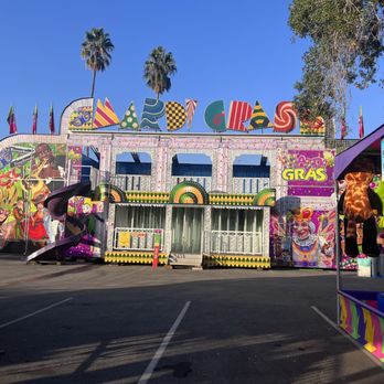 CM Amusement - Fun House - Party Equipment Rentals Near Me - Covina, California CM Amusement - Fun House - Party Equipment Rentals Near Me - Covina, California